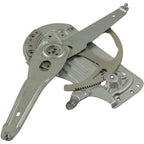 Window Regulator for Volvo S60 (Front Passenger Right Side)
