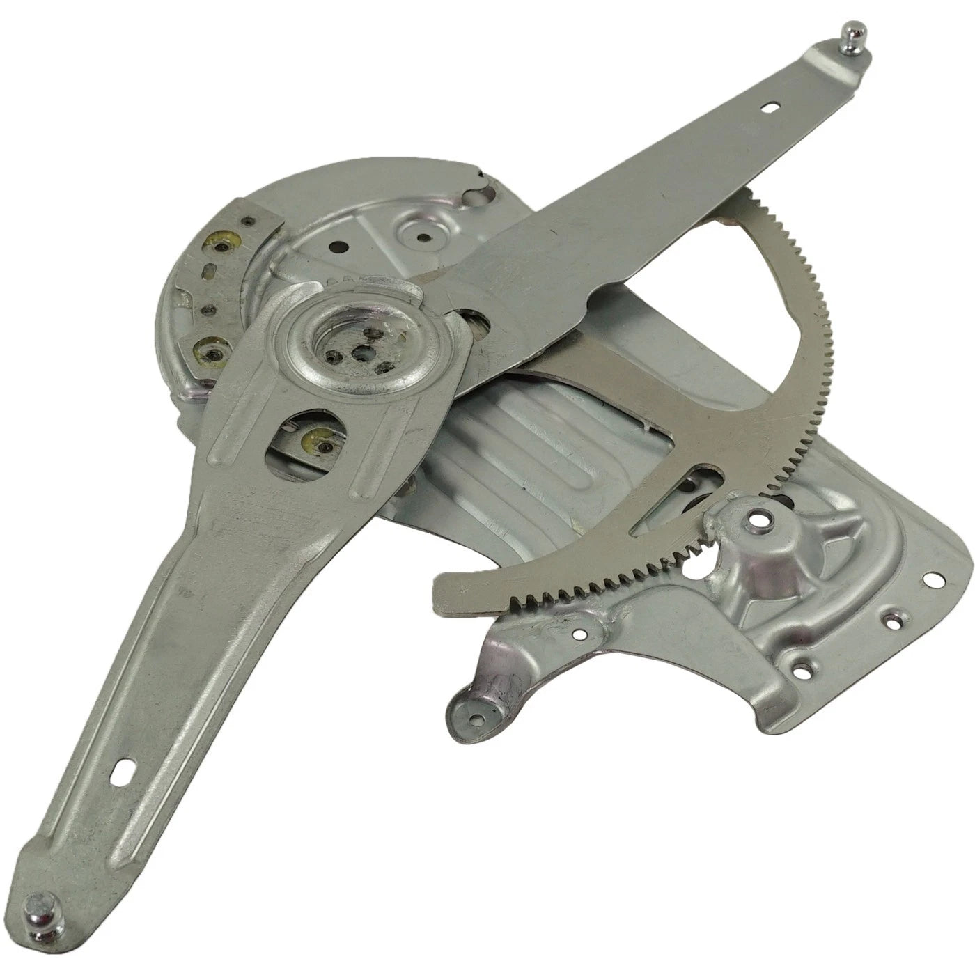 Window Regulator for Volvo S60 (Front Passenger Right Side)