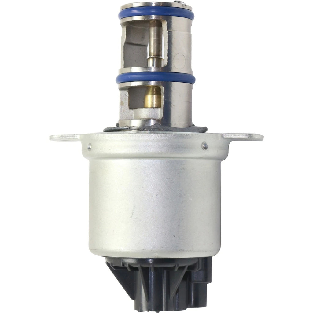 EGR Valve for Ford E450 Van, E350, F350, F250, F450, F550, F-750 (2008)