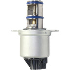 EGR Valve for Ford E450 Van, E350, F350, F250, F450, F550, F-750 (2008)