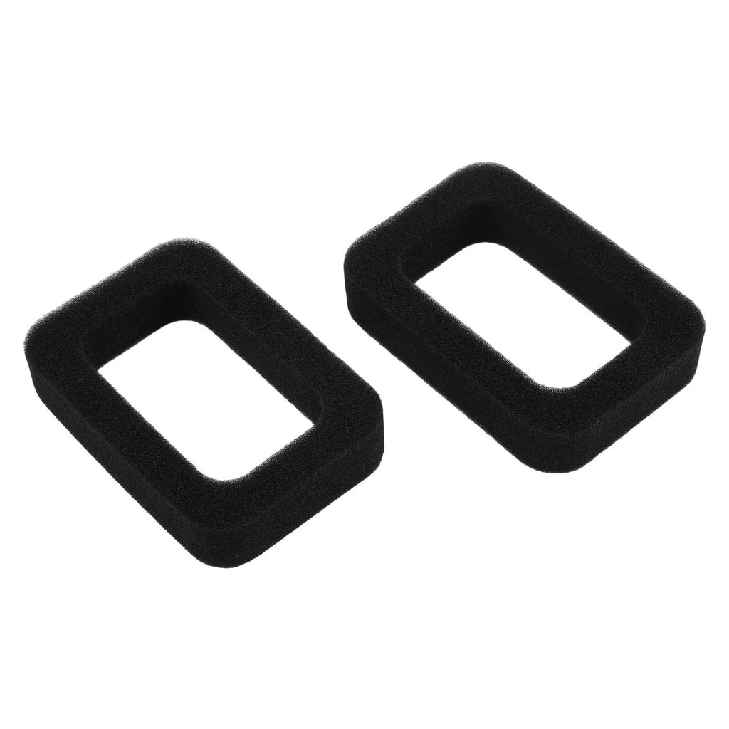 Air Filter for Mountfield RS100 Engine (Compatible with Champion)
