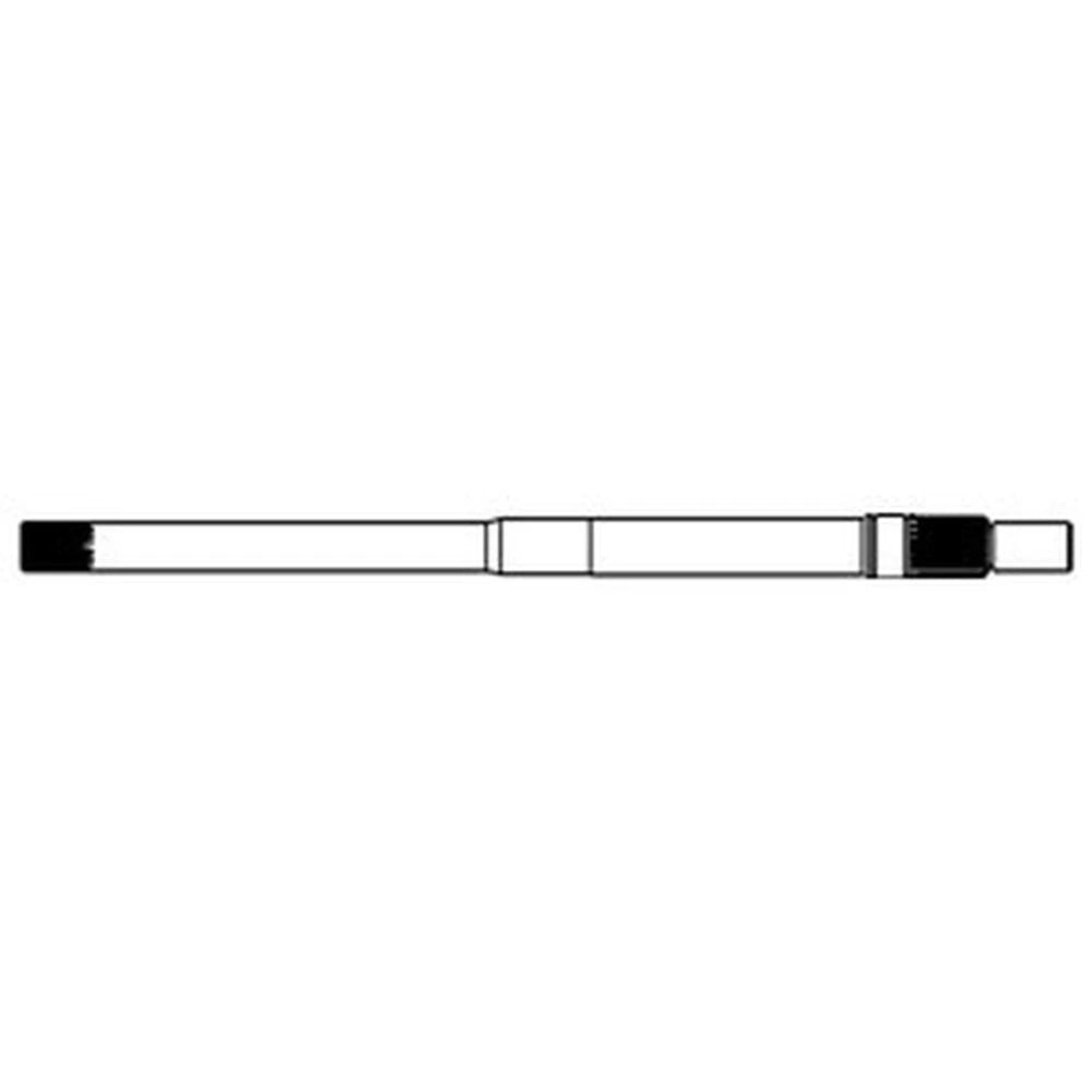 Pto Shaft for AMC9NN7A684A (Internal Pto Drive)