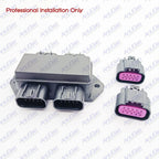 SmartCraft Junction Box 878492K14 for Mercury Marine (J-Box)