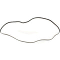 Drive Belt for Chevy Suburban, Mercedes E Class, CLK, ML, SL, S, CL, C, G, K1500, SLK, E320