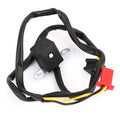 Pick-Up Coil Sensor for Kawasaki Vulcan 500 LTD EN500-C (1996–2009) 59026-1141