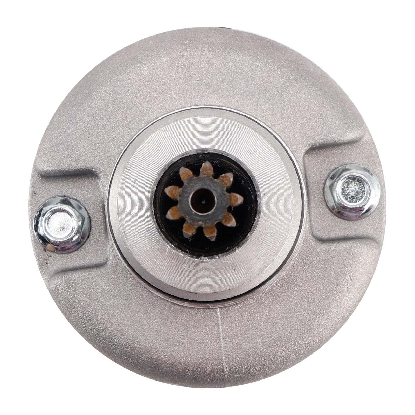 Starter Motor for Kawasaki Modenas Jaguh 175 (175) 21163-1297