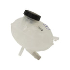 Radiator Expansion Overflow Tank for Jeep Compass (2017-2021)