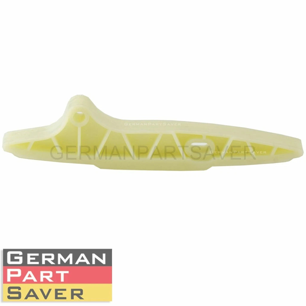 Timing Chain Guide for Mercedes C300 E350 CLS350 S350 ML350 (2007–2015)