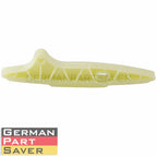 Timing Chain Guide for Mercedes C300 E350 CLS350 S350 ML350 (2007–2015)