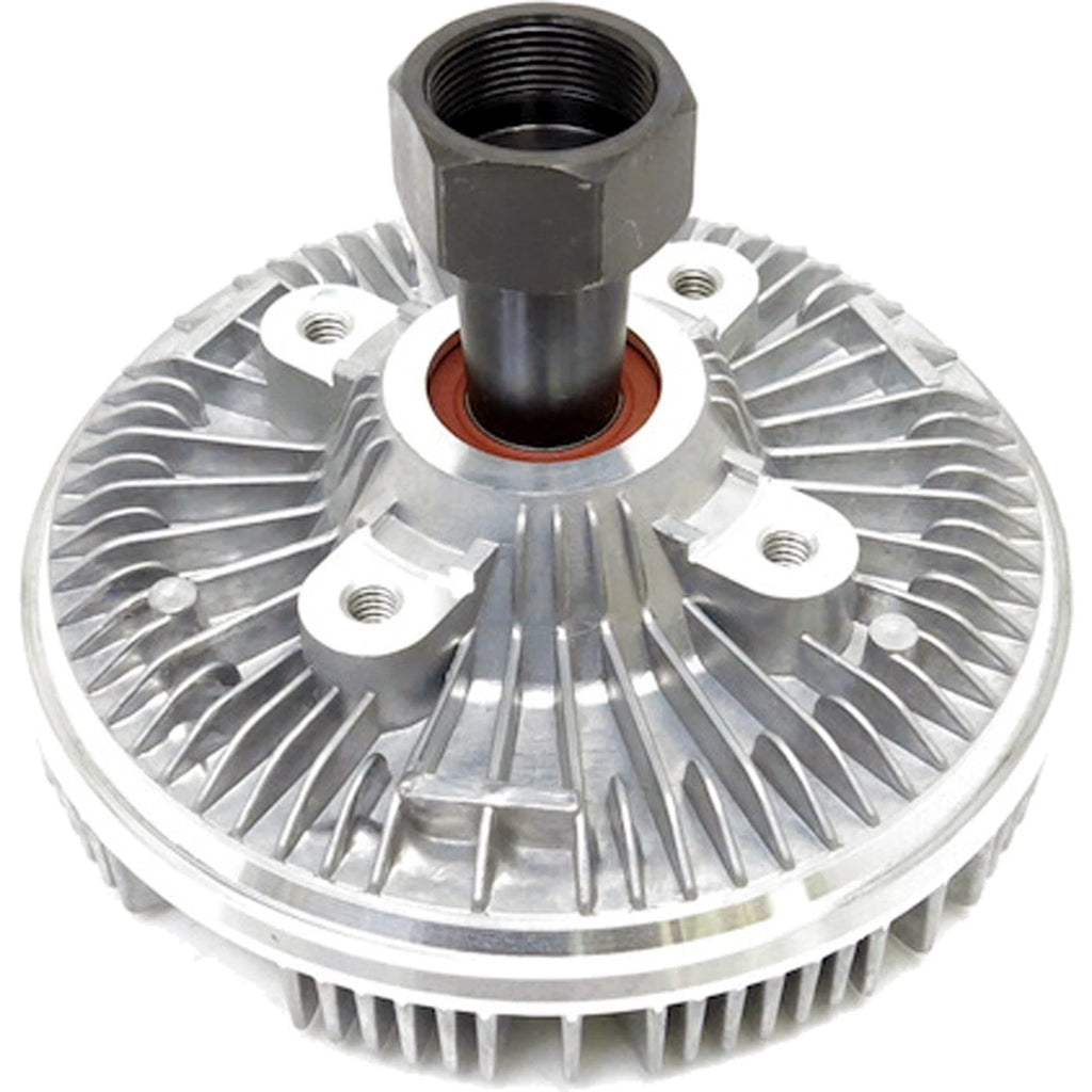 Fan Clutch for Ford F250, Econoline E150, E250