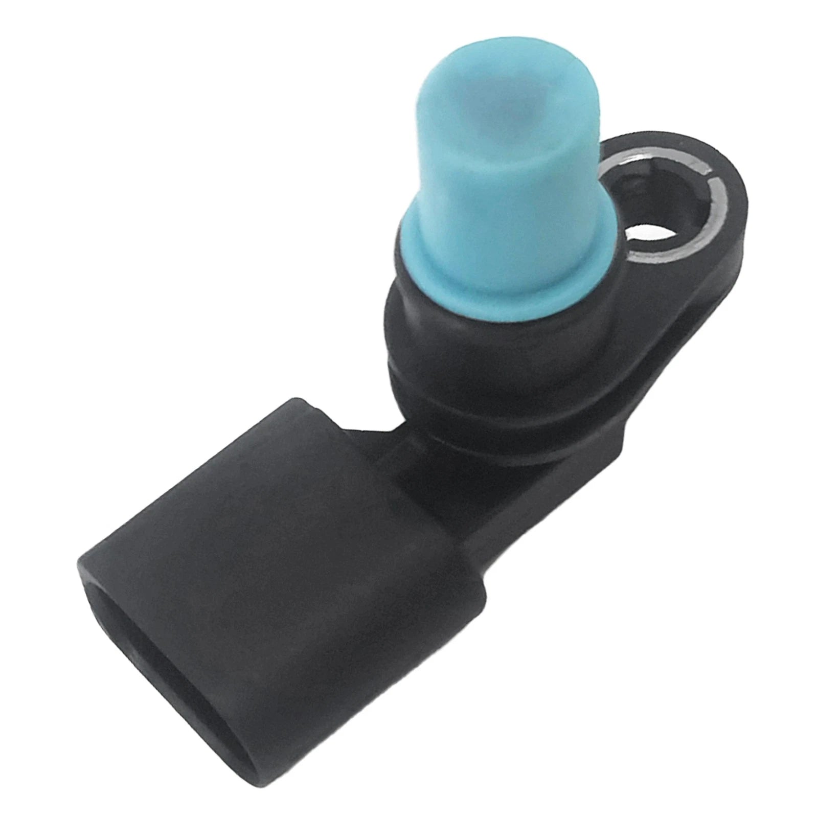 Camshaft Position Sensor for Audi A4 Quattro A6 S4 Allroad (2002–2008) 06E905163