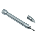 Back Glass Breaking Pen for Phone