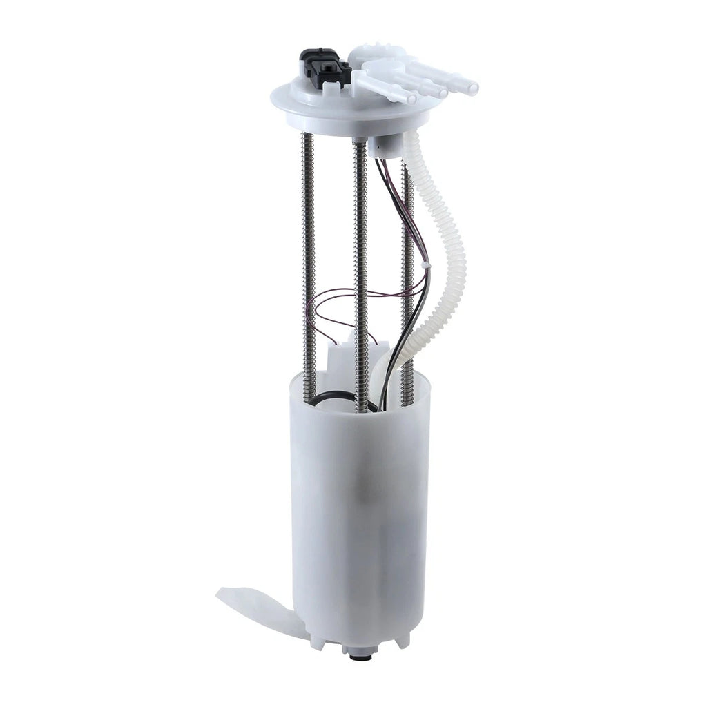 Electric Rear Fuel Pump Module Assembly for Chevy S10 GMC Sonoma (2003–2004)