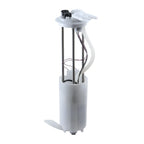 Electric Rear Fuel Pump Module Assembly for Chevy S10 GMC Sonoma (2003–2004)