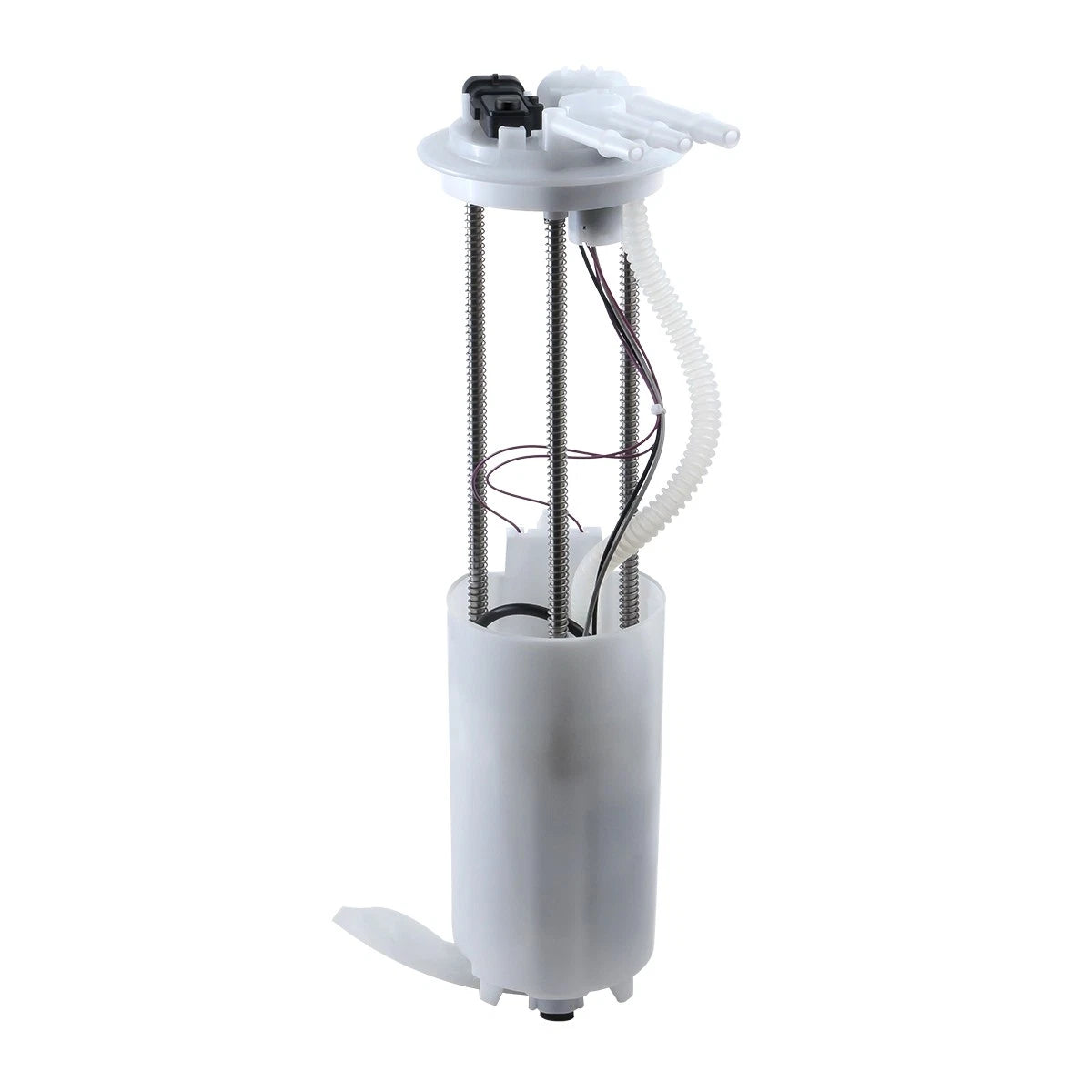 Electric Rear Fuel Pump Module Assembly for Chevy S10 GMC Sonoma (2003–2004)