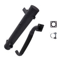 Muffler & Exhaust Pipe for Bobcat Loader 1600 (642 643 645 742 743) 6514737 6569624