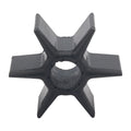 Water Pump Impeller 6AW-44352-00 for Yamaha Outboard 300/350 HP (2000–2023)