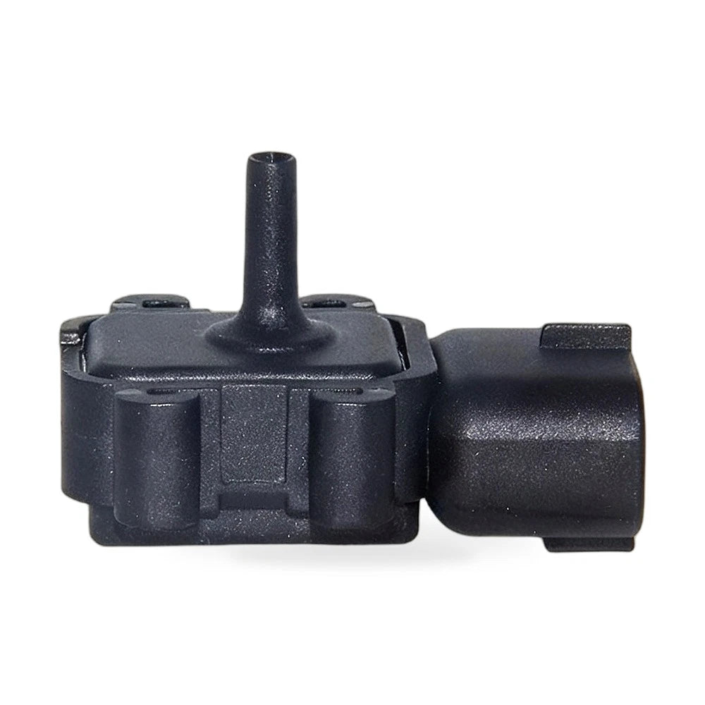 Intake Air Pressure Sensor for Toyota Camry Corolla RAV4 (89420-02010)