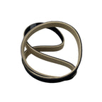 Alternator Pulley for Volvo Penta D3 Marine Engines (22283751)