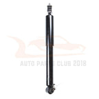 Rear Pair Shocks Absorber for Toyota 4Runner (1996-2002)