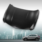 Hood for Cadillac XT5 (2017–2026)