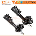 Rear Pair Absorber Strut for Toyota Avalon (2006–2012) & Camry (2007–2011)
