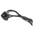 Rear View Night Vision Backup Camera for Car Truck Waterproof (1PC)