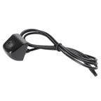 Rear View Night Vision Backup Camera for Car Truck Waterproof (1PC)