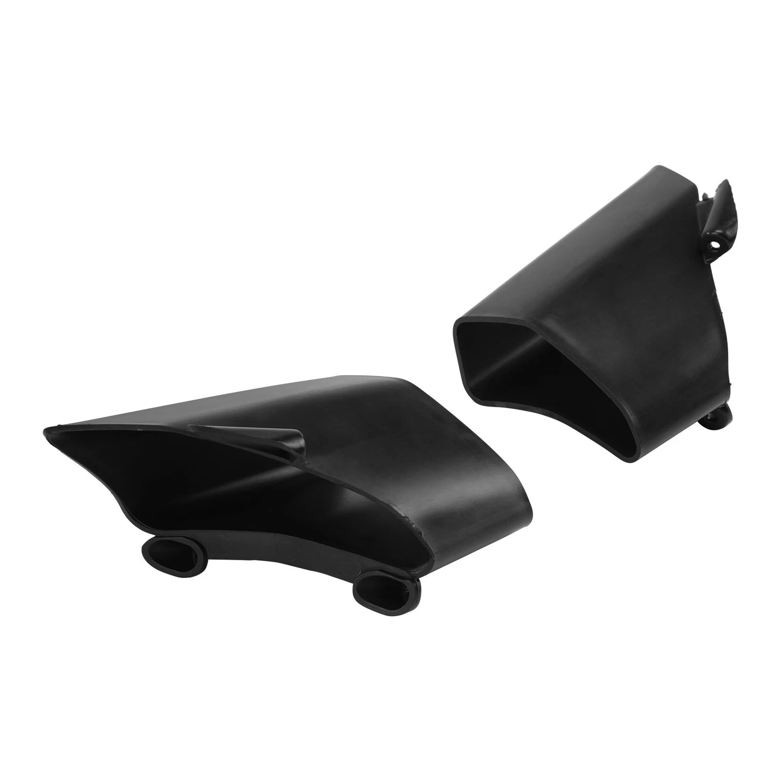 Inner Fairing Air Duct for Harley CVO Road Glide FLTRXSTSE (2023–2025)