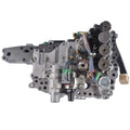 CVT Automatic Transmission Valve Body for Nissan Altima Rogue (2013–2019)