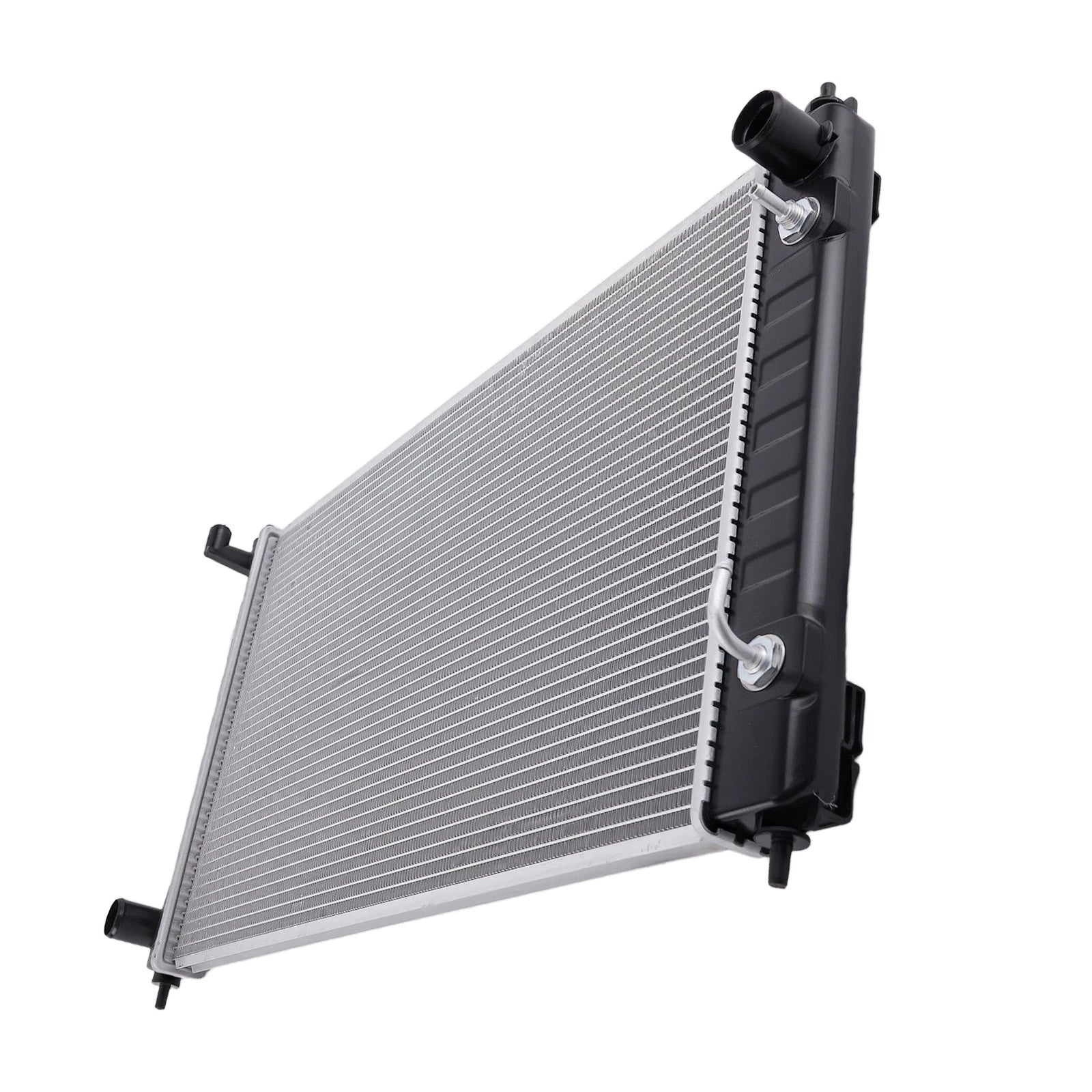 Radiator for Nissan Altima 2.5L/3.5L (2007–2018) 21460ZN50A CU2988