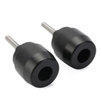 Frame Sliders for BMW S1000RR (2019–2022), M1000RR (2021–2023)