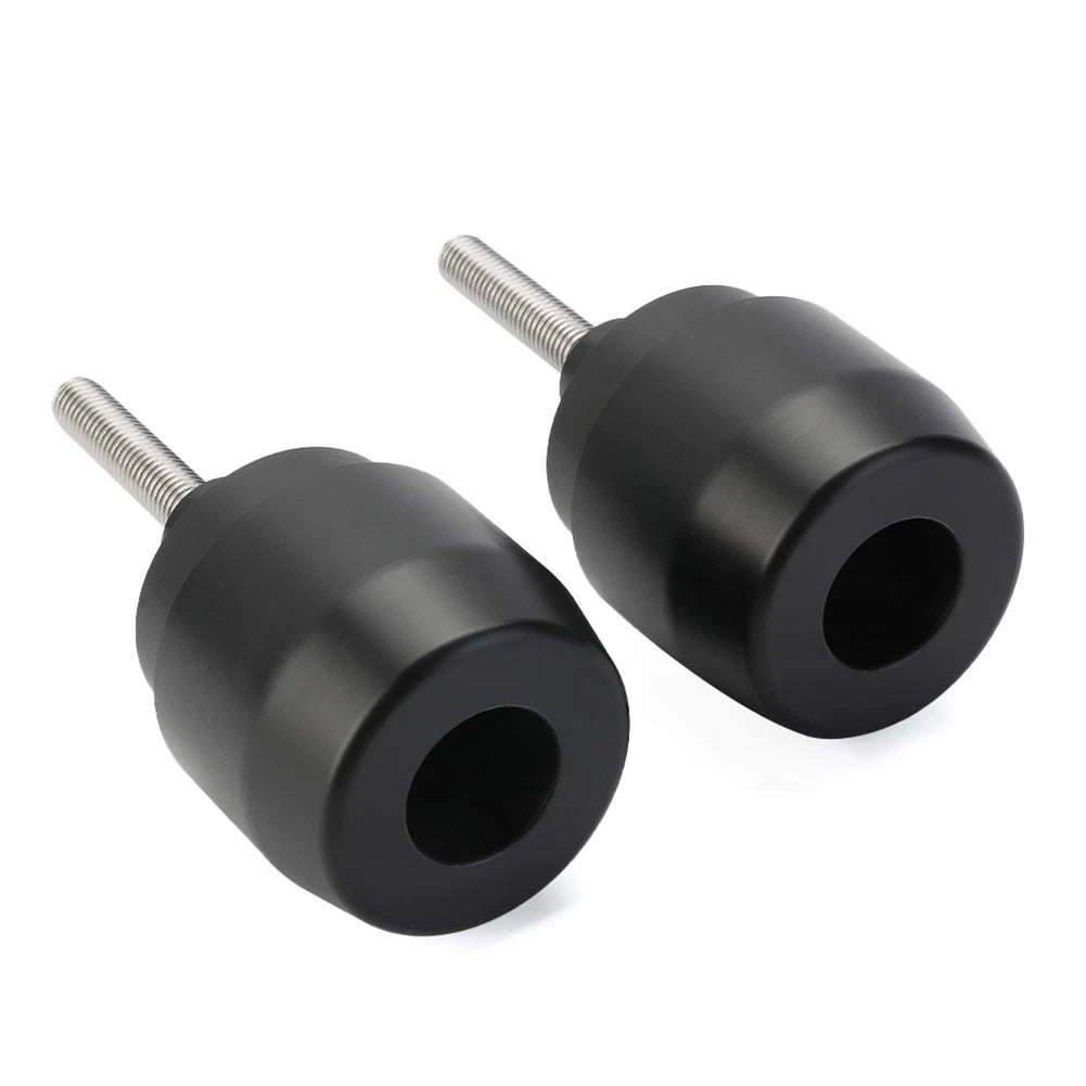 Frame Sliders for BMW S1000RR (2019–2022), M1000RR (2021–2023)