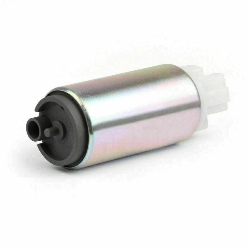 Intank Fuel Pump for Suzuki SV650 SV1000 SV1000S GSXR1000 VL1500 (2001–2003)