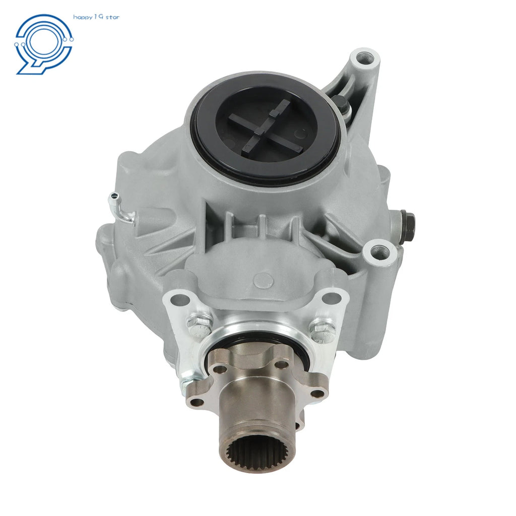 Rear Differential for Yamaha Grizzly 660 (2002-2008)