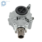Rear Differential for Yamaha Grizzly 660 (2002-2008)