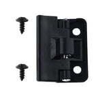 Center Console Lid Latch for Toyota 4Runner, Land Cruiser, Lexus, Scion (2003-2023)