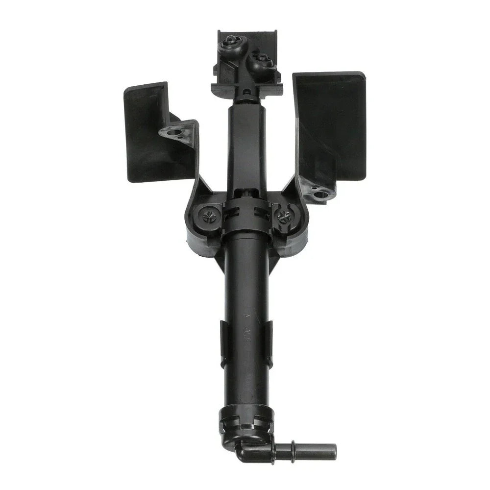 Left Side Headlight Washer Nozzle for 2011-2013 Jeep Grand Cherokee