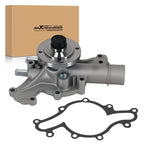 Coolant Pump for Ford Explorer/Mercury Mountaineer (1996–2001) 1251960 WP9047