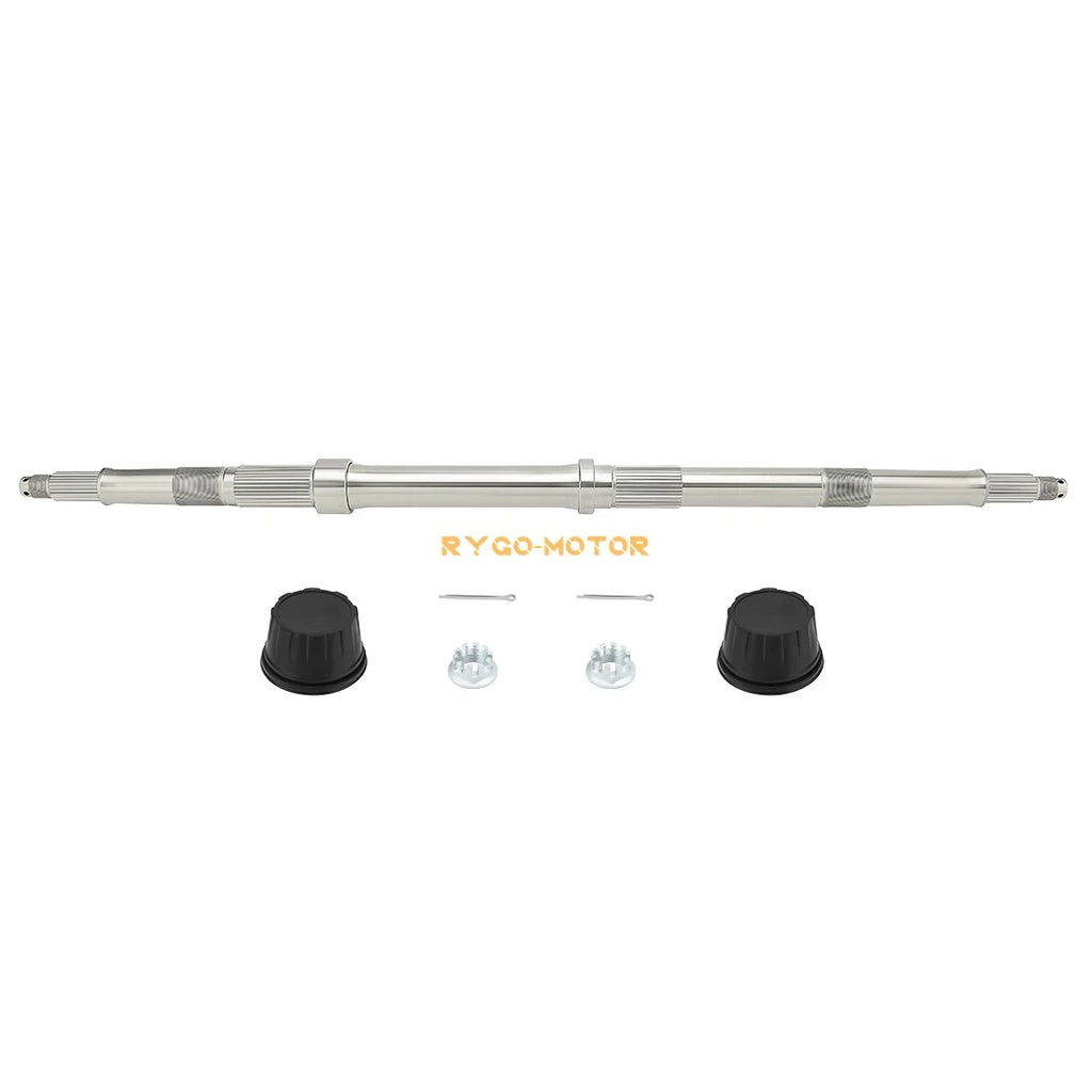 Rear Axle Shaft for Honda Rancher TRX420 (2007–2014) 42310-HP5-600