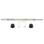 Rear Axle Shaft for Honda Rancher TRX420 (2007–2014) 42310-HP5-600