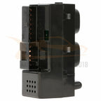 High Performance Window Switch for Buick Regal (1997-2004) Front Left