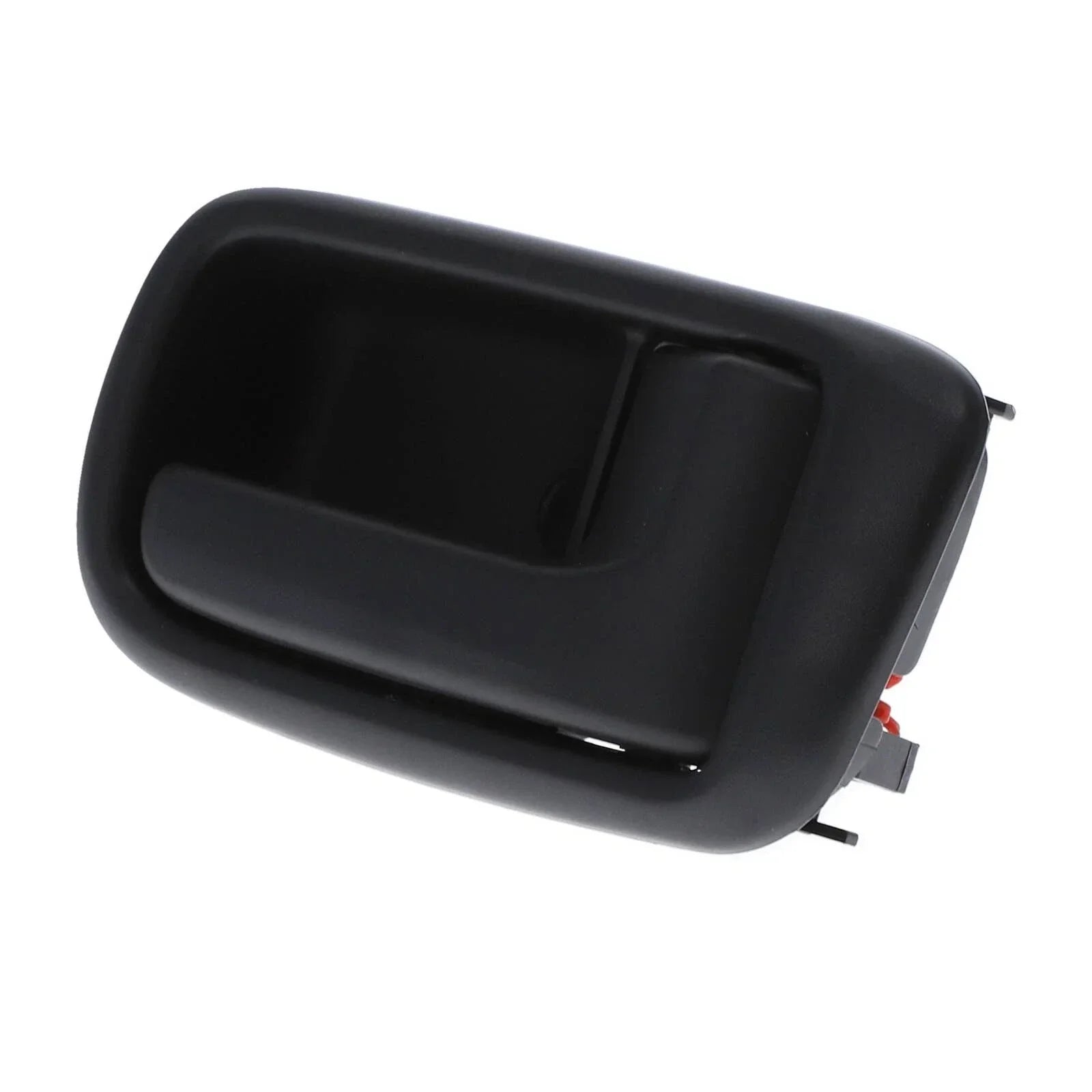 Right Side Black Inner Door Handle for Hino Ranger Pro (2003–2019)