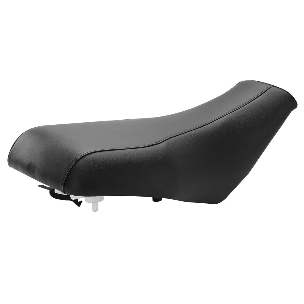 Motorcycle Seat for Honda Rancher 420 (2007–2021)