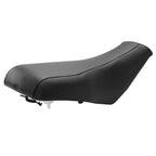 Motorcycle Seat for Honda Rancher 420 (2007–2021)