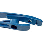 Swing Arm Chain Guide Slider Protector for KTM 250 XC (2017–2023)