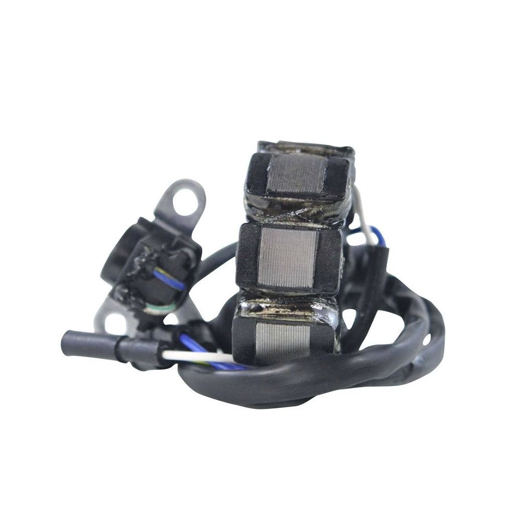 RM Stator Stator+Pickup+Connector for Honda CRF450R (2002–2003)