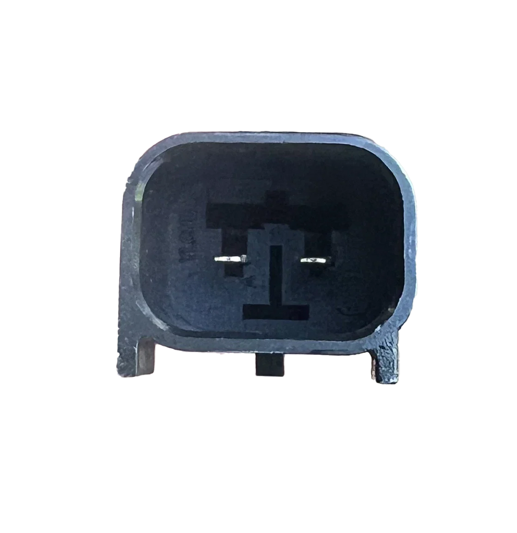 Front Left Window Regulator With Motor 2 Pins for Ford Falcon FG (2008–2014)