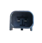 Front Left Window Regulator With Motor 2 Pins for Ford Falcon FG (2008–2014)