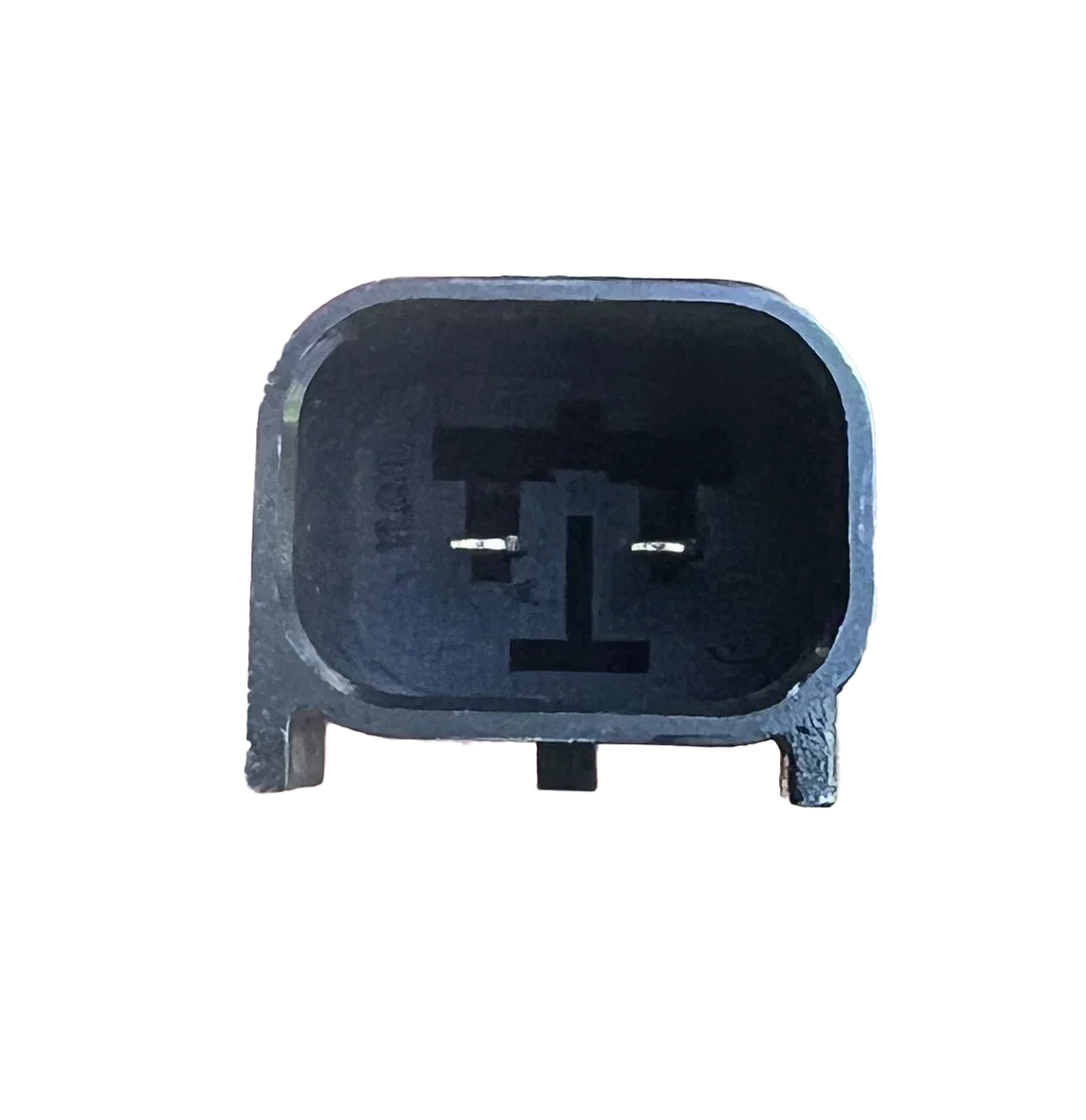 Front Left Window Regulator With Motor 2 Pins for Ford Falcon FG (2008–2014)